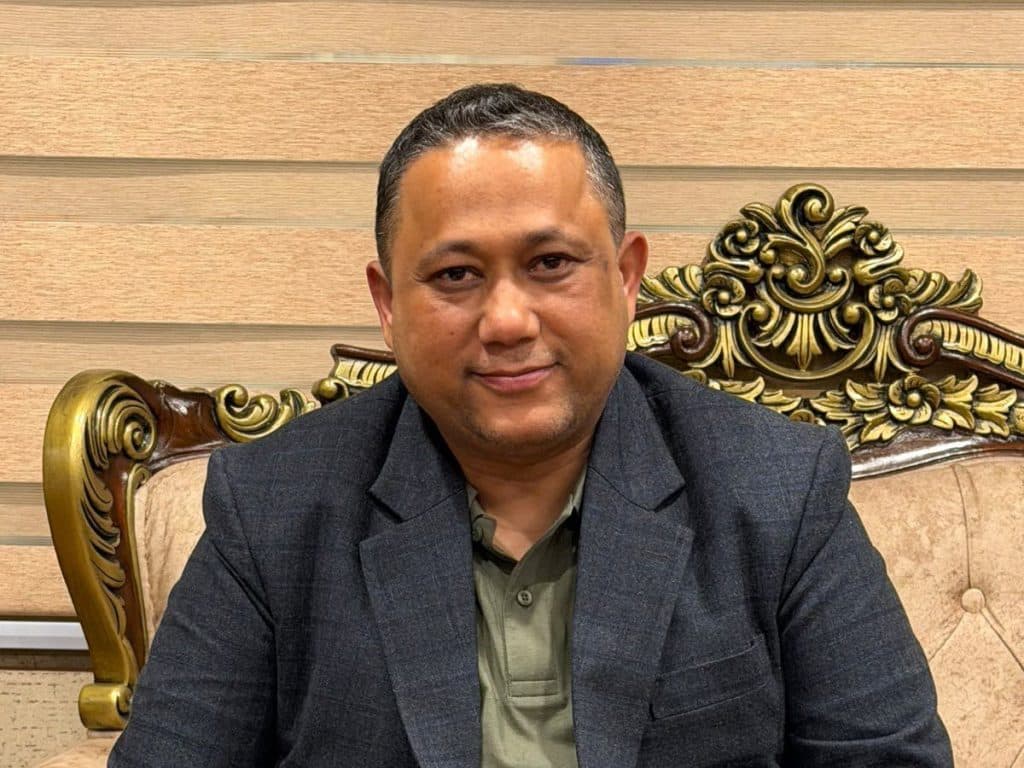 परराष्ट्रमन्त्री खनालको फिजी, टुभालु र अस्ट्रेलिया भ्रमणको उपलब्धी के ?
