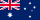 Australian Dollar flag