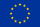 European Euro flag