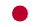 Japanese Yen flag
