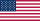 U.S. Dollar flag