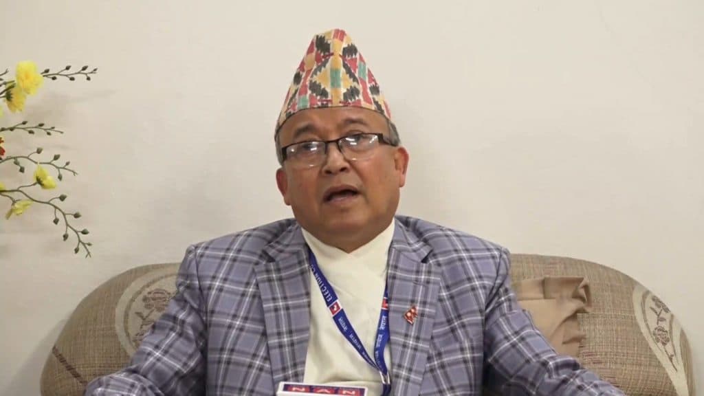 निर्वाचनमा सामाजिक सञ्जाल: उपयोग सहज, अनुगमन जटिल