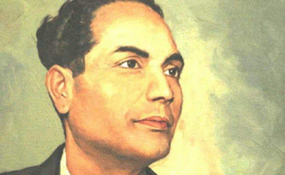 महाकवि देवकोटाको ११४ औँ जन्मजयन्ती मनाइँदै