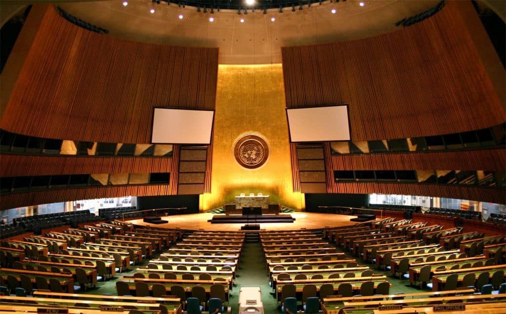 जी-२० राष्ट्रहरुको शिखर सम्मेलन आज इण्डोनेशियामा सुरु हुँदै