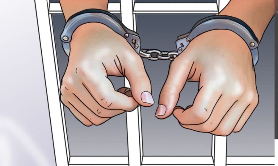 ५० प्रतिशत कैद भुक्तान भएका थुनुवा मुद्दामा छुट्टै सुनुवाइ गरिने