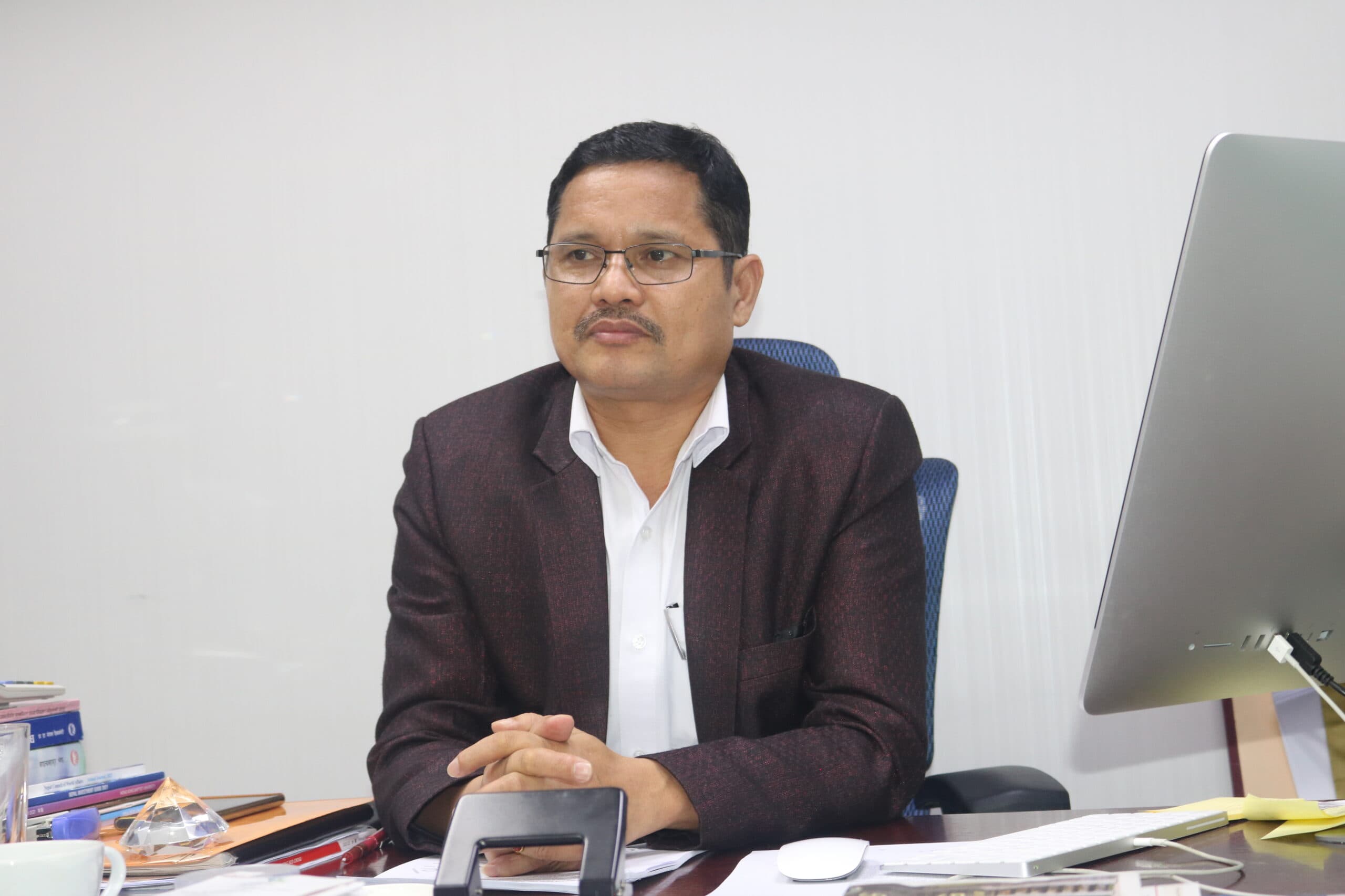 प्रधानमन्त्रीको चिन भ्रमण : उच्चस्तरीय पहल हुन सके खुल्ने थियो हङकङ रोजगारी !