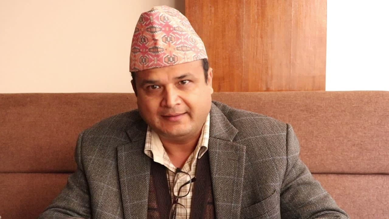 नेपाल भित्रने पर्यटकको संख्या बढेसँगै पर्यटन क्षेत्र पुनरुत्थानको अवस्थामा पुगेको संकेत