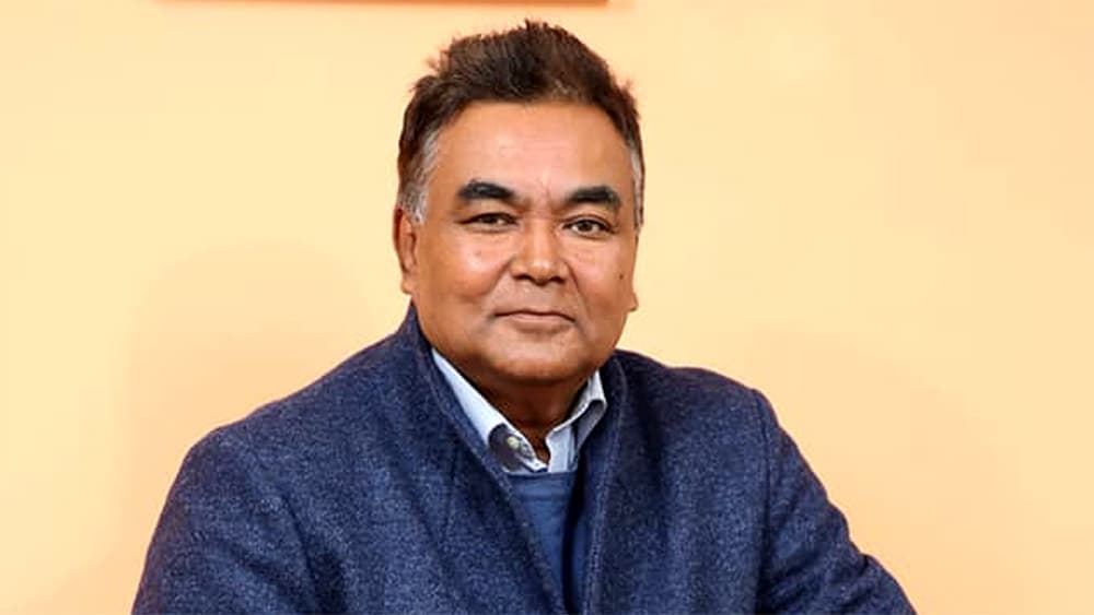 नेपाल भित्रने पर्यटकको संख्या बढेसँगै पर्यटन क्षेत्र पुनरुत्थानको अवस्थामा पुगेको संकेत