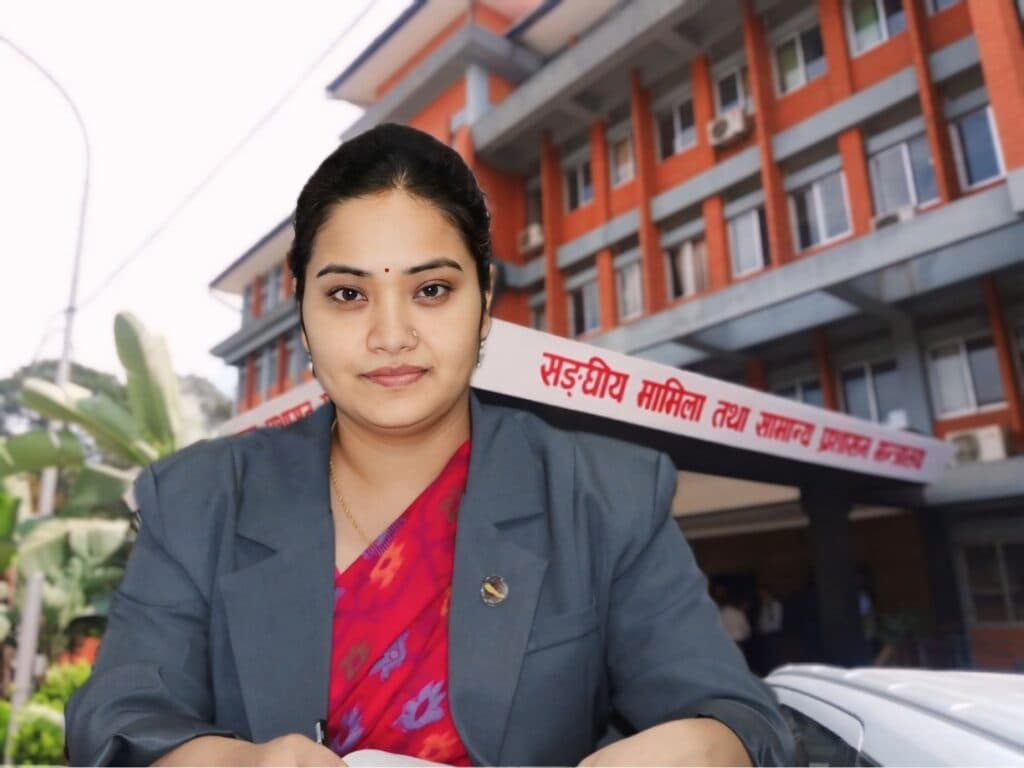 बजेट नल्याउने २३ स्थानीय तहसँग मन्त्रालयले माग्यो स्पष्टीकरण