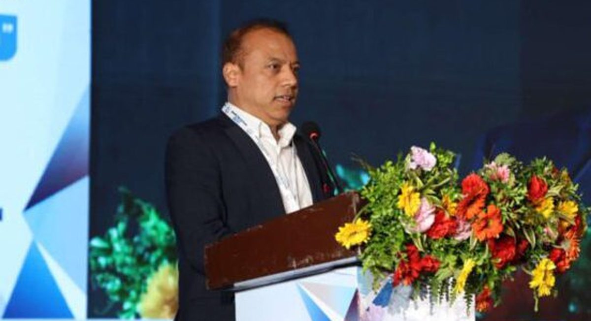 एनआरएनए निर्वाचनबाट डराए आकांक्षीहरु, श्रेष्ठको नेतृत्वमा निर्विरोध नयाँ कार्यसमिति चयन