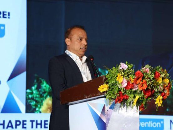 एनआरएनए निर्वाचनबाट डराए आकांक्षीहरु, श्रेष्ठको नेतृत्वमा निर्विरोध नयाँ कार्यसमिति चयन