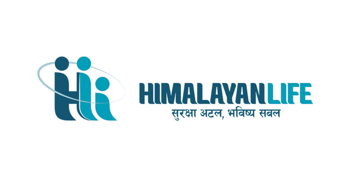 हिमालयन लाइफ इन्स्योरेन्सको लाभांश सुरक्षित गर्ने आज अन्तिम दिन