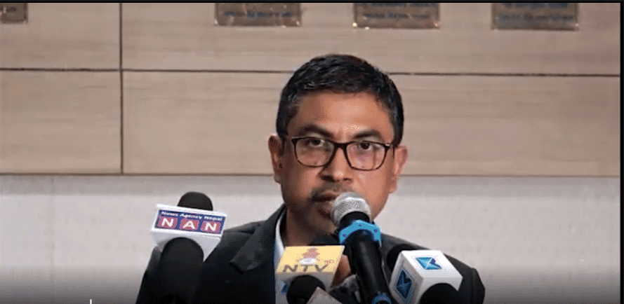 वर्षा र बाढीले बन्द भएका अधिकांश विद्युत केन्द्र सञ्चालनमा, १,१५४ मेगावाट विद्युत आयात गरिने