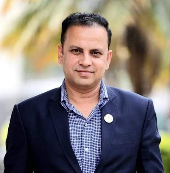 निर्वाचन प्रहरी कपडा खरिद प्रकरण : मनिष झाको नेतृत्वमा ९ सदस्यीय अध्ययन समिति गठन
